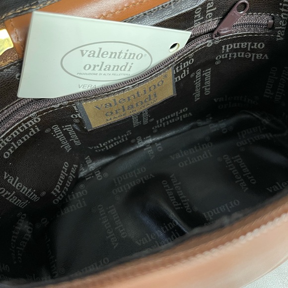 Like New Vintage Score! - Picture 8 of 10